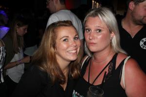 k-IMG_0620
